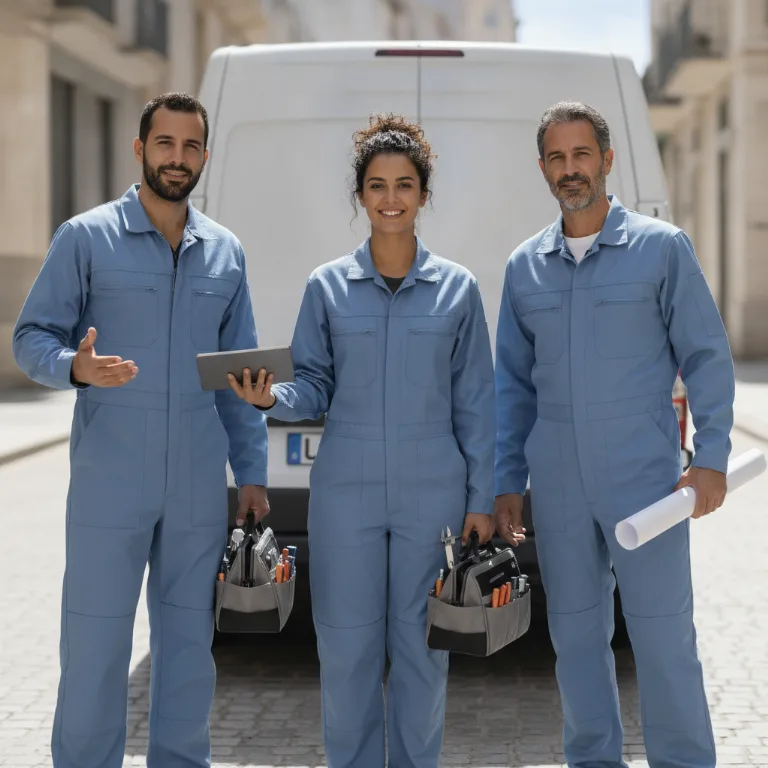 Consulente in proprietà industriale Lingotto